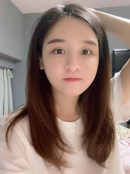 曾艳芬