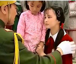 张烨