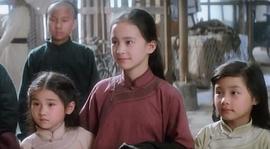 张烨