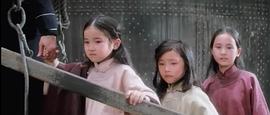 张烨