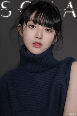 廖慧佳
