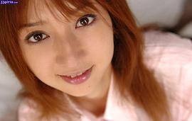 枫艾伦