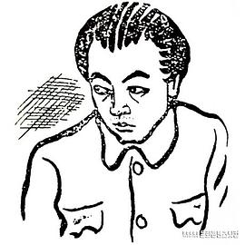田泽二