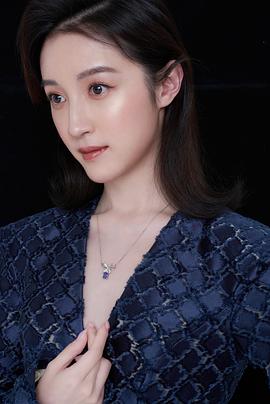 杨懿