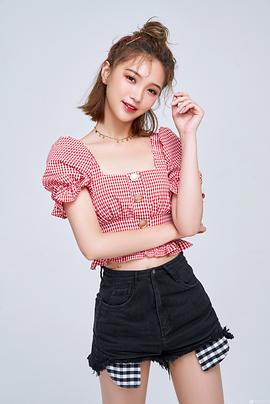 余澜