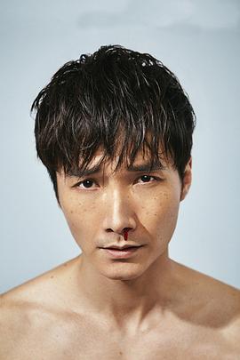 李泰