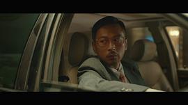 陈伟雄
