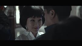 文凯玲