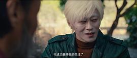 季东燃