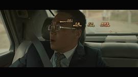 王天龙