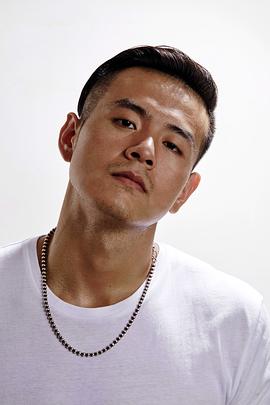 袁烁程