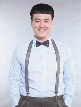 袁烁程