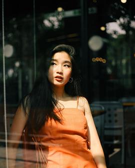 雅拉查芃·普金帕可