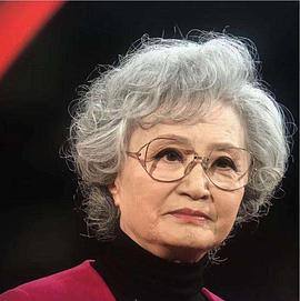 杨春霞