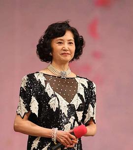 杨春霞