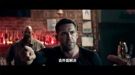 斯科特·阿金斯
