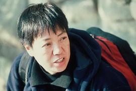 许鞍华
