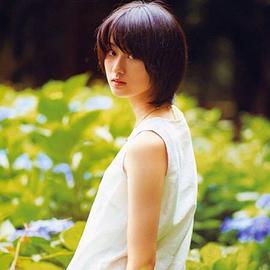 高月彩良