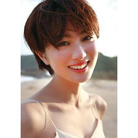 高月彩良