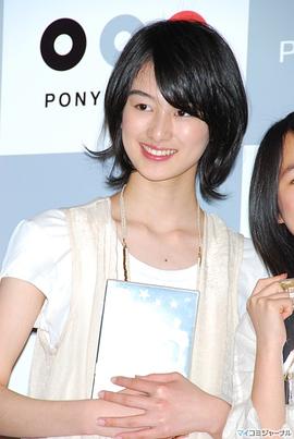 高月彩良