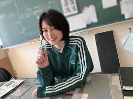 高月彩良