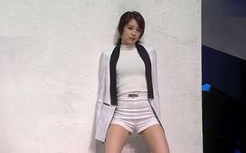 朴智妍