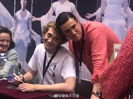 列昂尼德·比切文