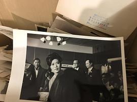 李司棋