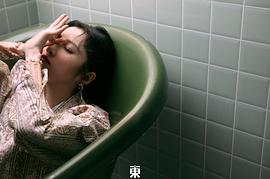 张慧雯