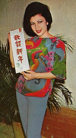 张仲文