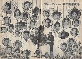 张冲