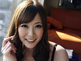 雨宫琴音
