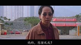 张坚庭