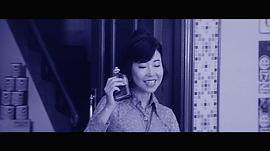 张婉婷