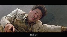 王龙威