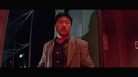 王龙威