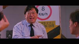 吴思远