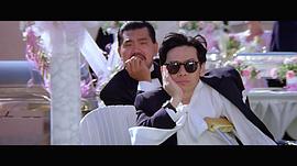 陆剑明
