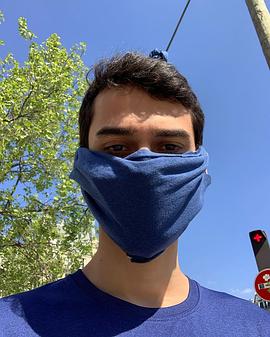 霍德里歌·比齐兹