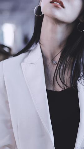曾可妮