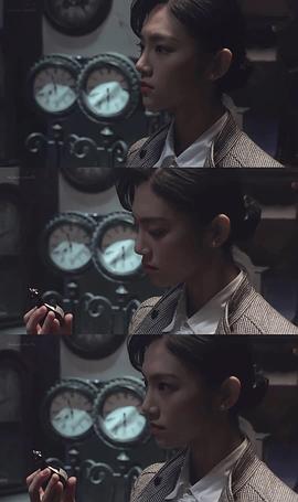 曾可妮
