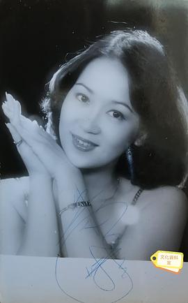 朱咪咪