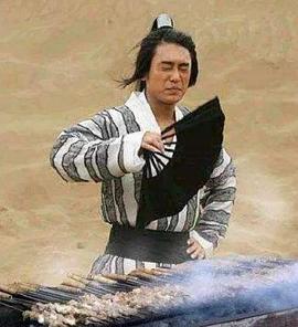 朱孝天