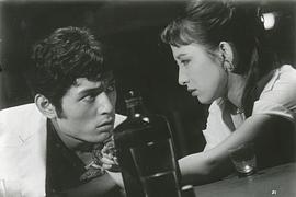 仲代达矢