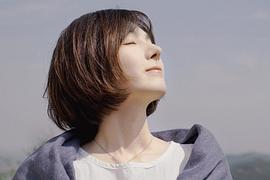 文婕