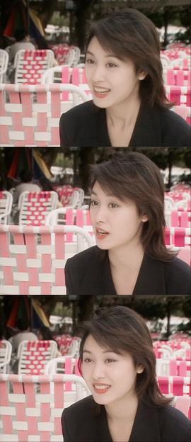 郭可盈