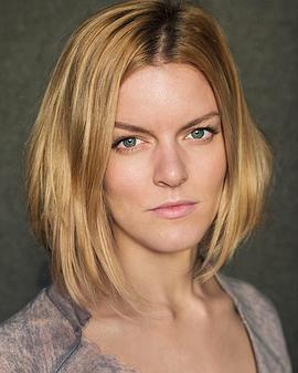 Alexandra Guelff