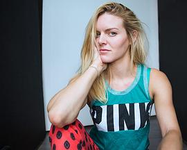 Alexandra Guelff