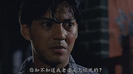 莫少聪