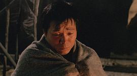 郭追
